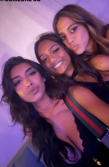 Full leaked Sindhu koduri private onlyfans photo