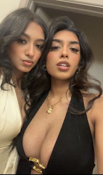 Full leaked Sindhu koduri private onlyfans photo