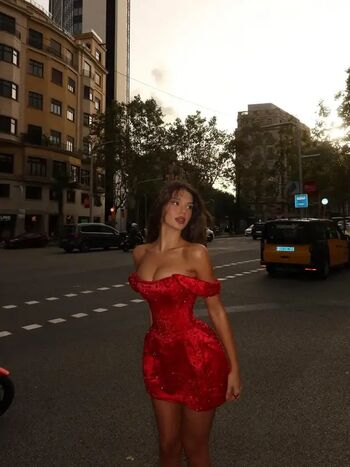 Full leaked Sindi myftari page private photo