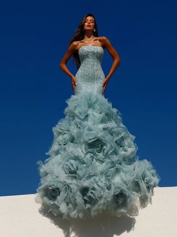 Full leaked Sindi myftari private photo