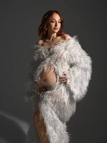 Full leaked Sindicsgo private onlyfans photo