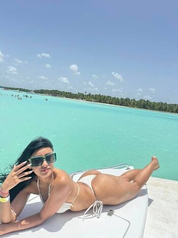 Sindy Lopez