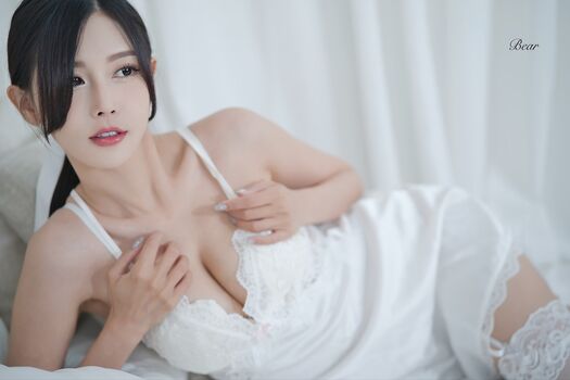 Full leaked Sindy po private onlyfans photo