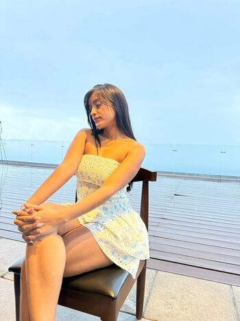 Full leaked Sindy yamileth lopez page private onlyfans photo