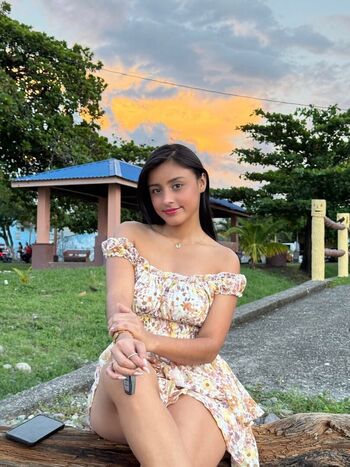 Full leaked Sindy yamileth lopez private onlyfans photo