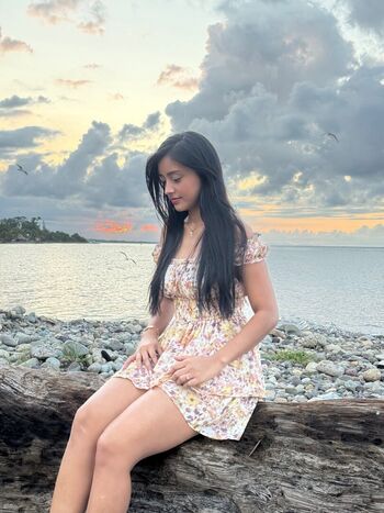 Full leaked Sindy yamileth lopez private onlyfans photo