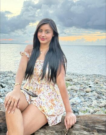 Full leaked Sindy yamileth lopez private onlyfans photo