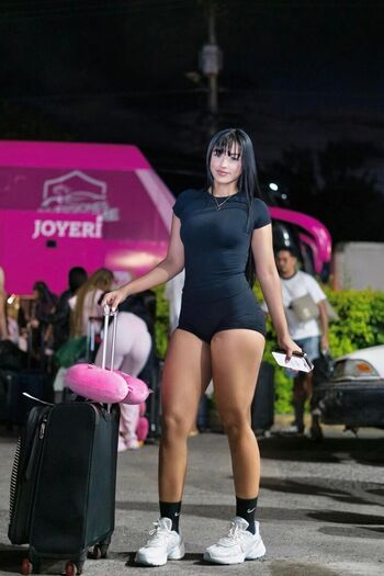 Full leaked Sindy yamileth lopez private onlyfans photo