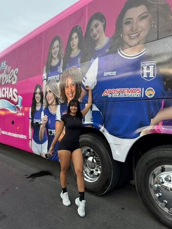 Full leaked Sindy yamileth lopez private onlyfans photo