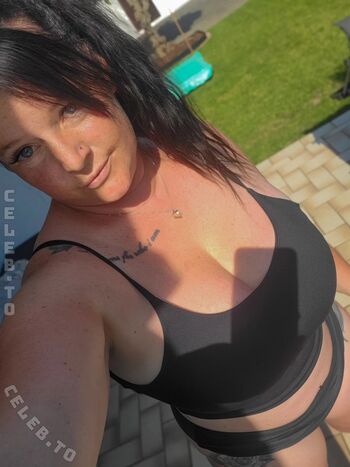 Full leaked Sindypriincess private photo