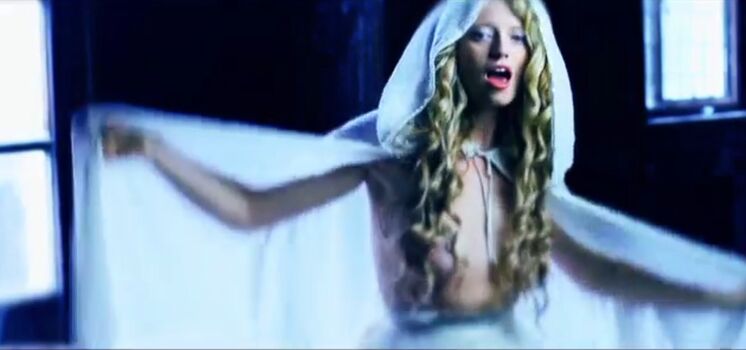 Full leaked Sinead bales private onlyfans photo