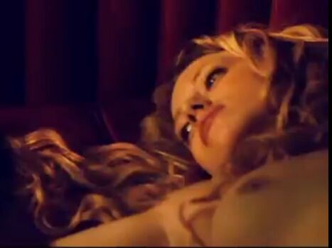 Full leaked Sinead bales private onlyfans photo