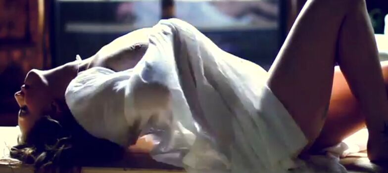 Full leaked Sinead bales private onlyfans photo