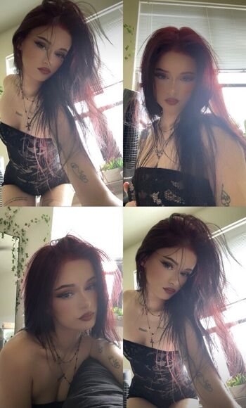 Full leaked Sinedelic private onlyfans photo