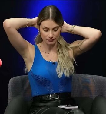 Sinem รkten