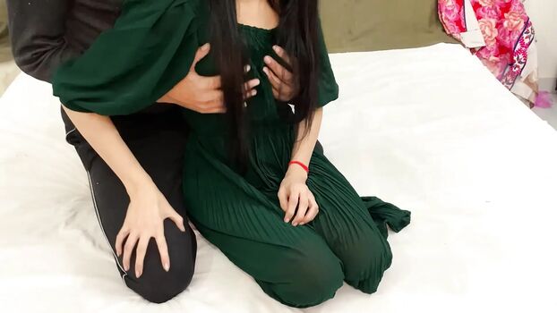 Full leaked Sinema delen private photo