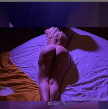 Full leaked Sinemishq private onlyfans photo