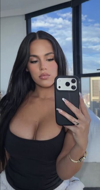 Full leaked Sinful scar private photo