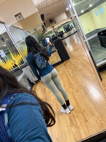 Full leaked Sinful stryker private onlyfans photo