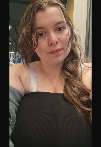 Full leaked Sinfulbunny private photo