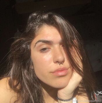 Full leaked Sinfulfaerie page private photo