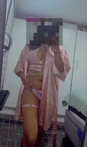 Full leaked Sinfullyyours private onlyfans photo