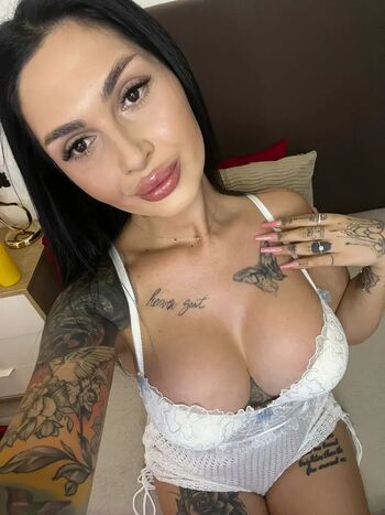 Full leaked Sinfulstar private onlyfans photo