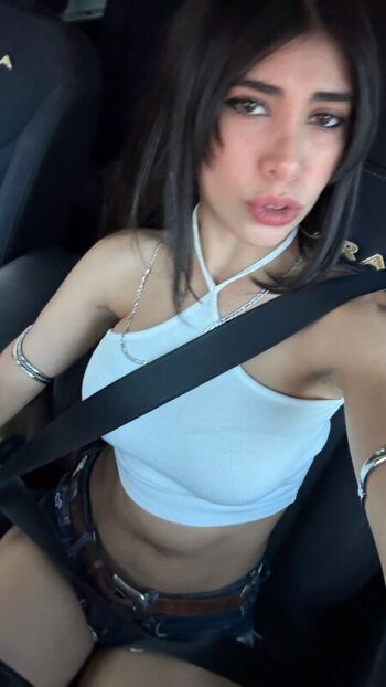 Full leaked Sinfulstryker private photo