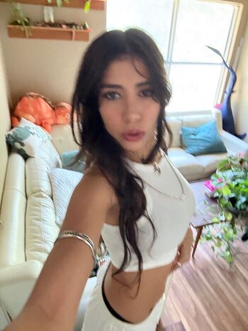 Full leaked Sinfulstryker page private photo