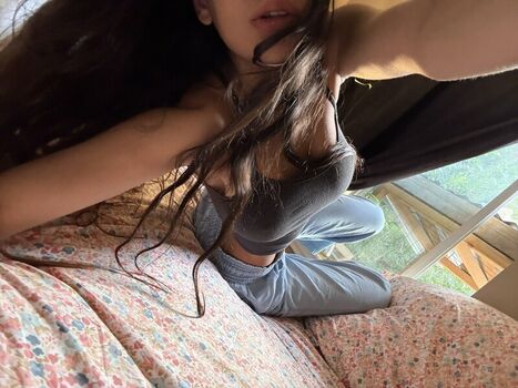 Full leaked Sinfulstryker private photo