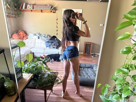 sinfulstryker