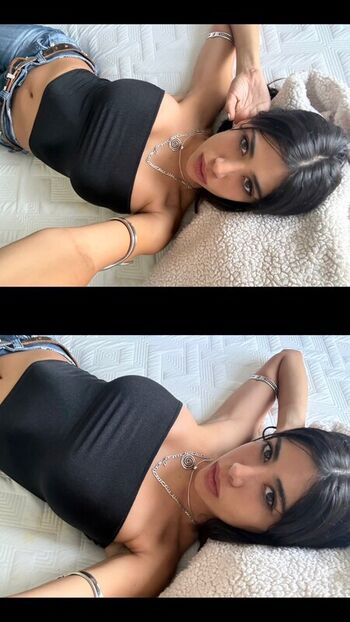 Full leaked Sinfulstryker private photo