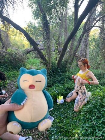 Full leaked Singlefemalelawyerr private photo