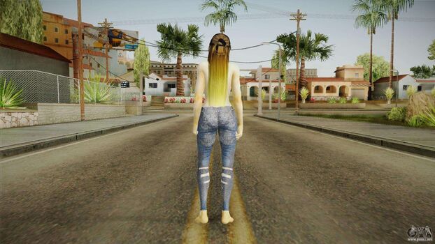 Full leaked Sinister misa private onlyfans photo