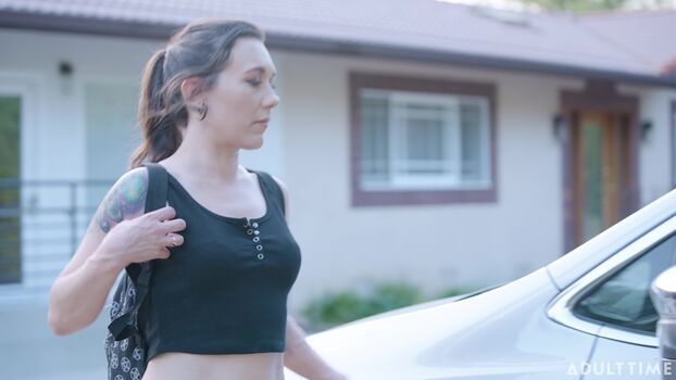 Full leaked Sinn sage page private onlyfans photo