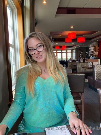 Full leaked Sinnerhella private onlyfans photo