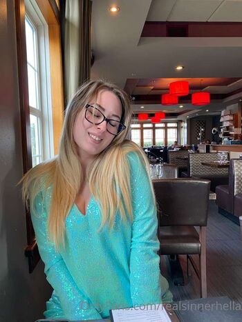 Full leaked Sinnerhella private onlyfans photo