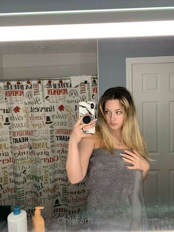 Full leaked Sinnerhella private onlyfans photo