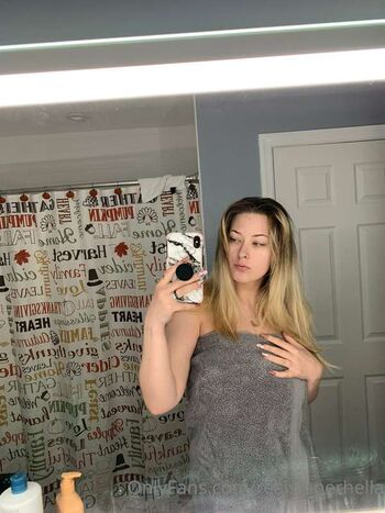 Full leaked Sinnerhella private onlyfans photo