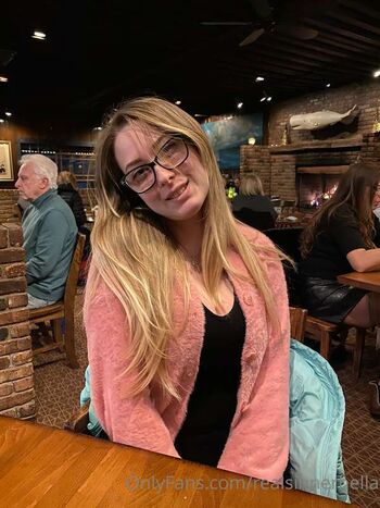 Full leaked Sinnerhella private onlyfans photo