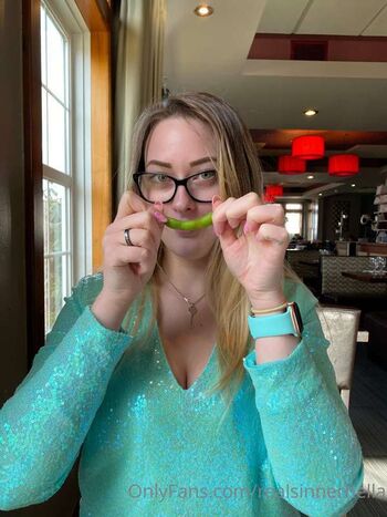 Full leaked Sinnerhella private onlyfans photo