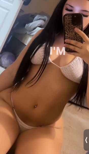 Full leaked Sinstragedy private onlyfans photo