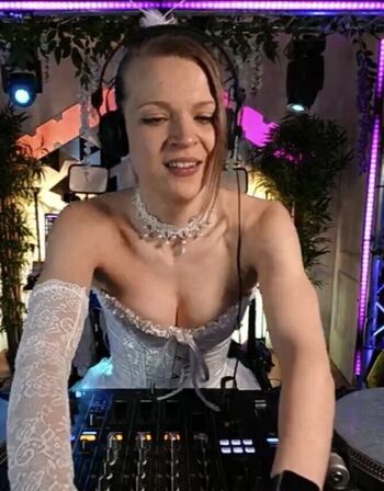 Full leaked Sintica private onlyfans photo