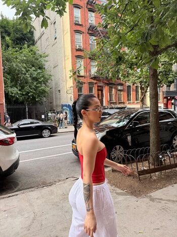 Siobe Lim