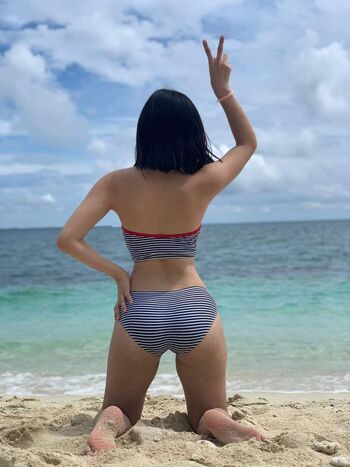 Full leaked Siobe lim private photo