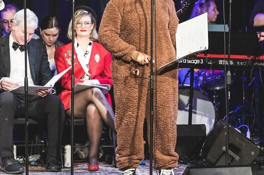 Full leaked Siobhan thompson private onlyfans photo