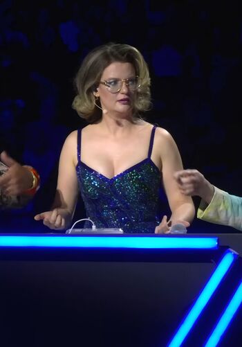 Full leaked Siobhan thompson private onlyfans photo