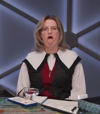 Full leaked Siobhan thompson private photo