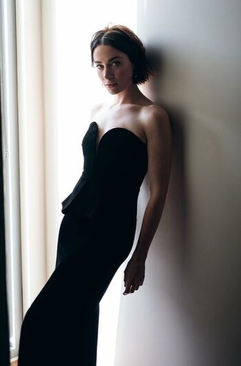 Full leaked Siobhn cullen private onlyfans photo