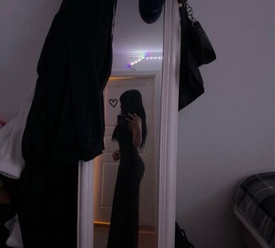 Full leaked Siramiu private photo